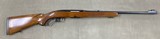 Winchester Model 88 .308 Cal circa 1955 - 1 of 12