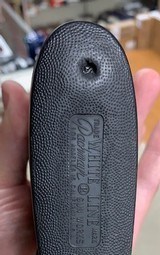 Winchester Model 88 .308 Cal circa 1955 - 12 of 12