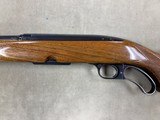 Winchester Model 88 .308 Cal circa 1955 - 6 of 12