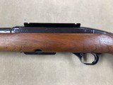 Winchester Model 100 .308 Pre 64 - excellent - 6 of 12