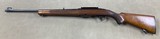 Winchester Model 100 .308 Pre 64 - excellent - 5 of 12