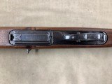 Winchester Model 100 .308 Pre 64 - excellent - 10 of 12