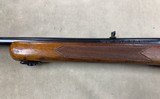 Winchester Model 100 .308 Pre 64 - excellent - 7 of 12