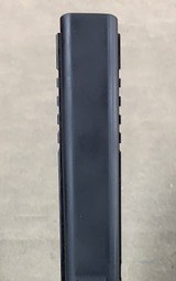 STI Rangemaster .45acp - 9 of 11