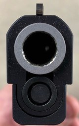 STI Rangemaster .45acp - 11 of 11