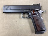 STI Rangemaster .45acp - 3 of 11