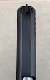 STI Rangemaster .45acp - 8 of 11