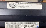 STI Rangemaster .45acp - 2 of 11