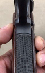 STI Rangemaster .45acp - 10 of 11