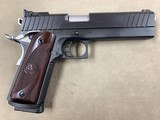 STI Rangemaster .45acp - 5 of 11