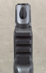 Smith & Wesson M+P 9 PC Competitor - 7 of 7