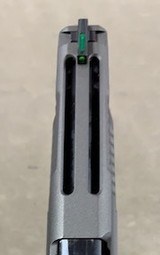 Smith & Wesson M+P 9 PC Competitor - 6 of 7