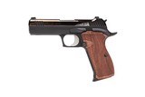 Sig P210 Carry 9mm Pistol - NIB - 1 of 1