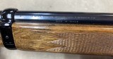 Browning BLR .308 Circa 1976 - excellent plus - 5 of 6