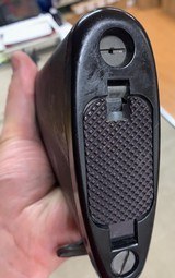 Colt SP1 .223 Circa 1978 - 17 of 17