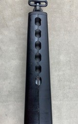 Colt SP1 .223 Circa 1978 - 15 of 17