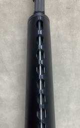 Colt SP1 .223 Circa 1978 - 12 of 17