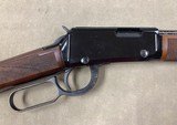 Henry Varmint Express .17HMR - Rusted - - 2 of 10