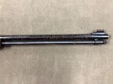 Henry Varmint Express .17HMR - Rusted - - 5 of 10