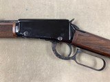 Henry Varmint Express .17HMR - Rusted - - 7 of 10