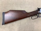 Henry Varmint Express .17HMR - Rusted - - 4 of 10