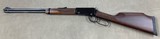 Henry Varmint Express .17HMR - Rusted - - 6 of 10