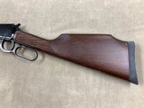 Henry Varmint Express .17HMR - Rusted - - 9 of 10