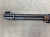Marlin Model 336W .30-30 - with rust - 10 of 10
