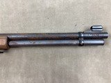 Marlin Model 336W .30-30 - with rust - 5 of 10