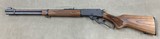 Marlin Model 336W .30-30 - with rust - 6 of 10