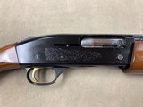 Mossberg 9200 12 Ga Semi Auto - 2 of 13