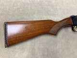 Mossberg 9200 12 Ga Semi Auto - 4 of 13