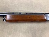 Mossberg 9200 12 Ga Semi Auto - 7 of 13