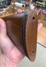 Mossberg 9200 12 Ga Semi Auto - 13 of 13