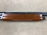 Mossberg 9200 12 Ga Semi Auto - 3 of 13