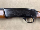 Mossberg 9200 12 Ga Semi Auto - 6 of 13