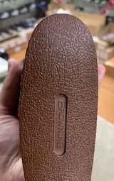 Browning BT-99 12 Ga 34 Inch Circa 2015 Test Fired Only - 14 of 15