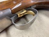 Browning Citori XT 12 G Trap - circa 2007 - 17 of 17