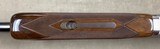 Browning Citori XT 12 G Trap - circa 2007 - 13 of 17
