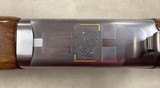 Browning Citori XT 12 G Trap - circa 2007 - 12 of 17