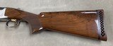 Browning Citori XT 12 G Trap - circa 2007 - 10 of 17