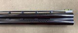 Browning Citori XT 12 G Trap - circa 2007 - 6 of 17