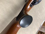Remington 700 CDL Custom Deluxe .243 - minty w/box - 9 of 13