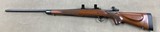 Remington 700 CDL Custom Deluxe .243 - minty w/box - 3 of 13