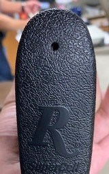 Remington 700 CDL Custom Deluxe .243 - minty w/box - 12 of 13