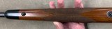 Remington 700 CDL Custom Deluxe .243 - minty w/box - 11 of 13