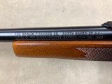 Marlin Camp Carbine 9mm - NIB - - 5 of 8