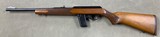 Marlin Camp Carbine 9mm - NIB - - 3 of 8