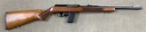 Marlin Camp Carbine 9mm - NIB - - 1 of 8