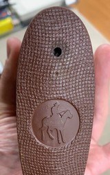 Marlin Camp Carbine 9mm - NIB - - 7 of 8